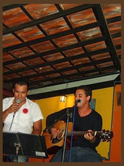 Brenno &amp; Felipe
